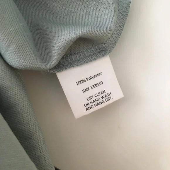 Show Me Your MuMu Jen Maxi small - Picture 9 of 9